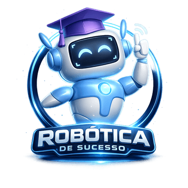 Robótica de Sucesso